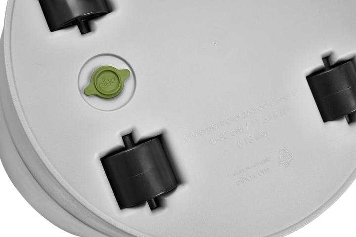 Actual product image Elho Blumenschale (30 cm)