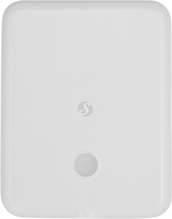 Productafbeelding Shelly Flood Gen4