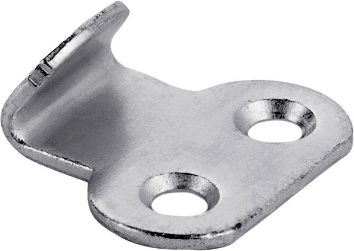 Produktbild Charmag Kloben (Kloben, 1 Stk.)