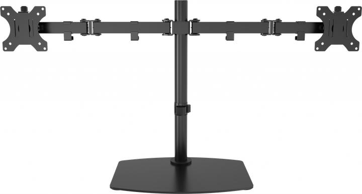 Actual product image Vision Vfm-Dsdb (Table, 32", 16 kg)