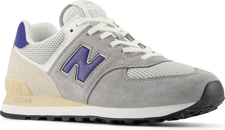 Immagine prodotto New Balance U574SPB (42)