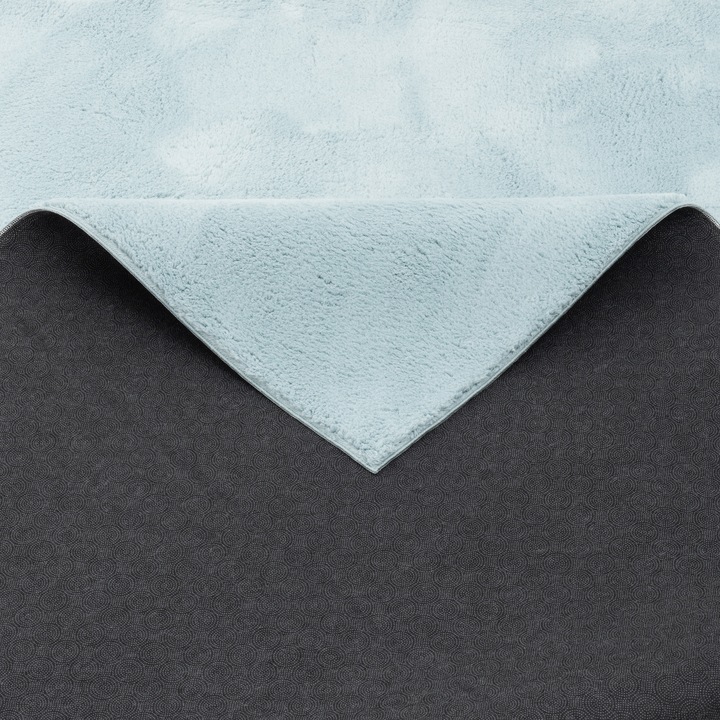 Produktbild Pergamon Pearl (200 x 290 cm)