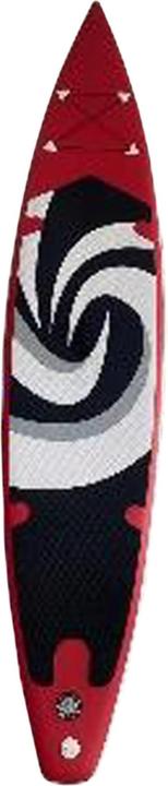 Productafbeelding Extralink BUREAU SUP 380CM POMPOWANA ZESTAW + WIOSŁO SUP-1046