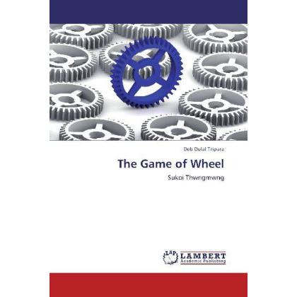 The Game of Wheel, Ratgeber