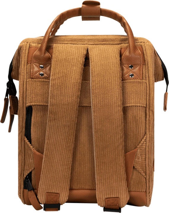 Produktbild Cabaïa 258727 (12 l)