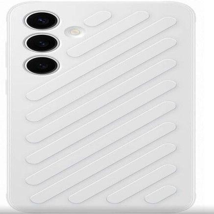 Produktbild Samsung Shield Case (Samsung Galaxy S24+)