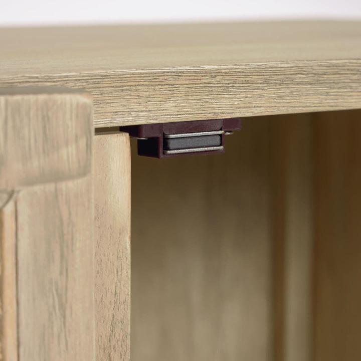 Actual product image Kave Home Rexit (38 x 90 x 160 cm)