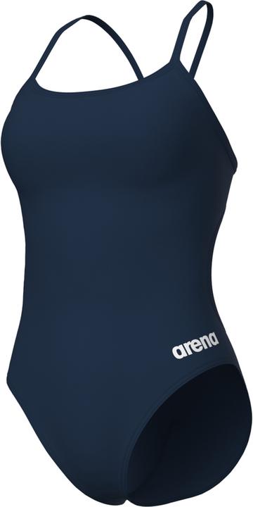 Blanc, Bleu, Marine