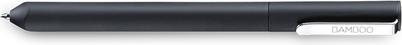 Actual product image Wacom Bamboo Slate L (14.30")
