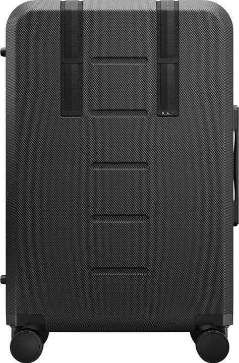 Actual product image D_b_ Ramverk Check-in Luggage (70 l)