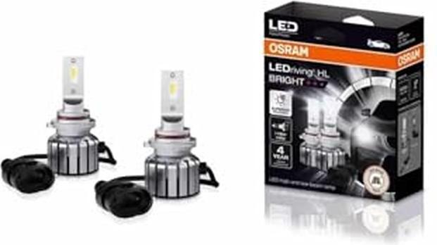 Image du produit Osram LEDriving Off-Road LED Retrofit Bright (HIR2)