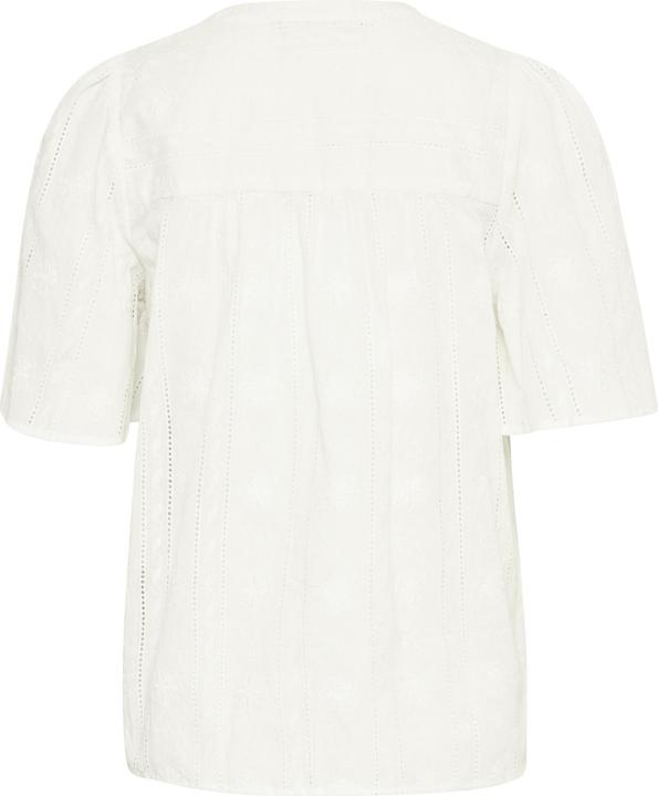 Immagine prodotto Pulz Jeans PZWILLA Camicetta 50208169 (XS)