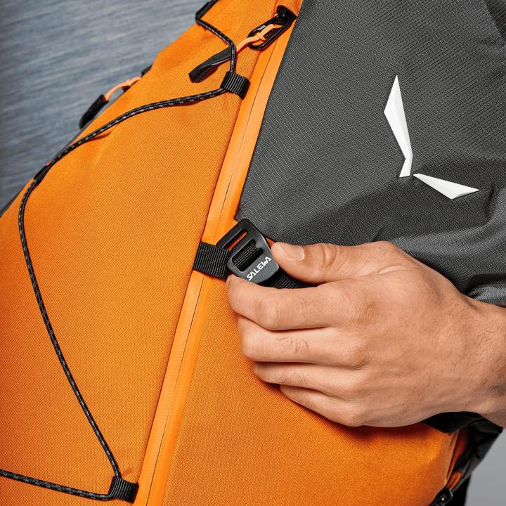 Actual product image Salewa Puez +L Backpack (32 l)