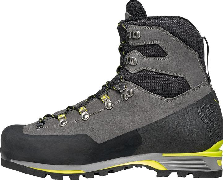 Produktbild Scarpa Manta Tech GTX Schuhe (45)