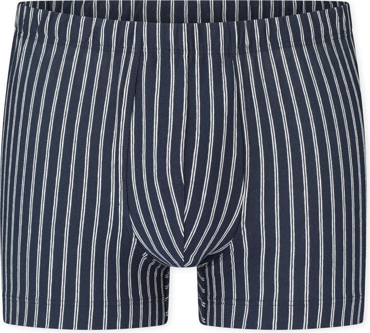 Produktbild Schiesser Organic Cotton Shorts (3XL, Einzelpack)