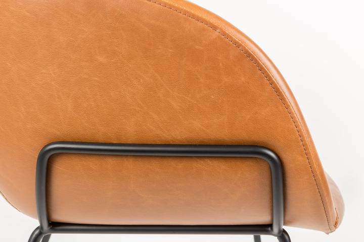 Image du produit Zuiver Feston