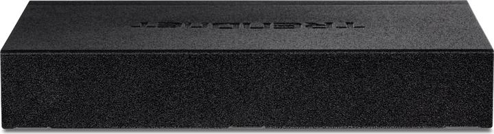Immagine prodotto Trendnet TEG-S380 (8 porte)