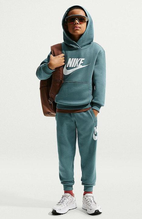 Produktbild Nike Sportswear Club FLC (140, 146, 152)