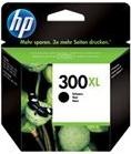 Image du produit HP 300xl (CF)