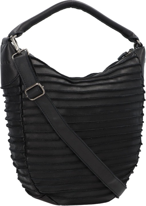 Immagine prodotto FredsBruder Riffeltier S borsa a tracolla in pelle 33 cm
