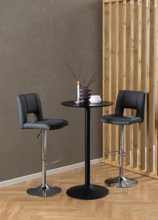 Actual product image AC Design Sylvia