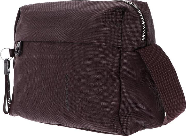 Produktbild Mandarina Duck MD20 Lux Crossover