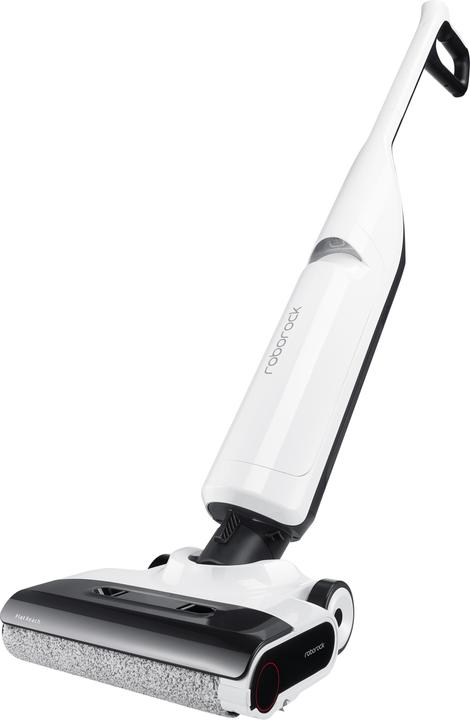 Roborock Flexi Lite