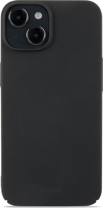 Actual product image Holdit Slim Case (Apple iPhone 15)