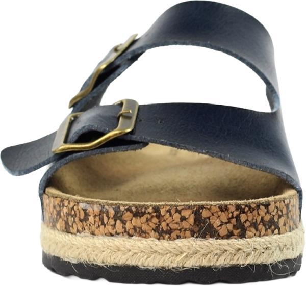 Produktbild Lunar Sandalen Belinda (39)