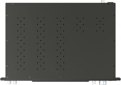 Immagine prodotto MOTU 16A (Thunderbolt)