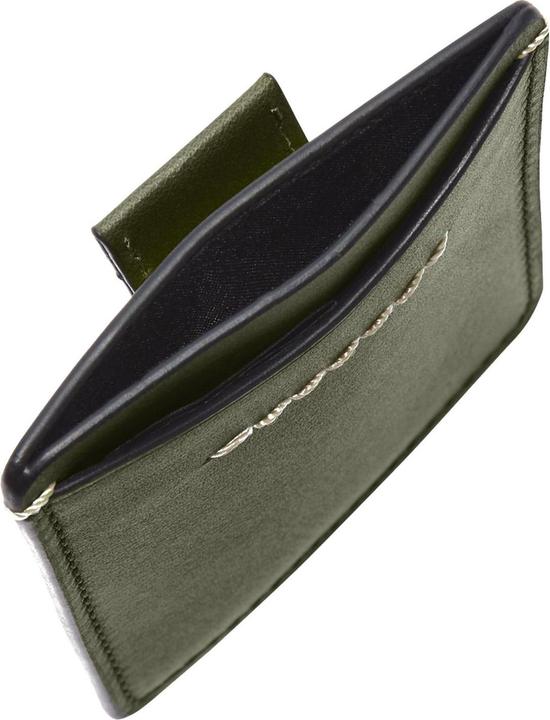 Produktbild Fossil Westover Card Case