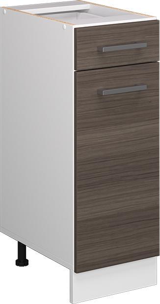 Produktbild Vicco Küchenunterschrank R-Line