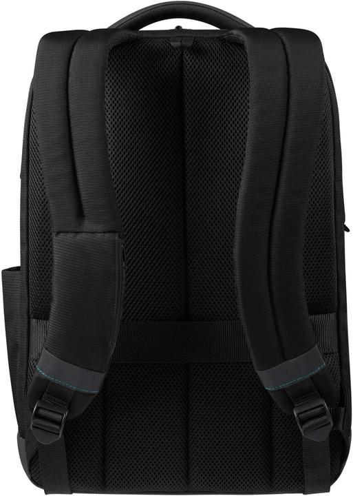 Actual product image Samsonite Mysight (16.50 l)