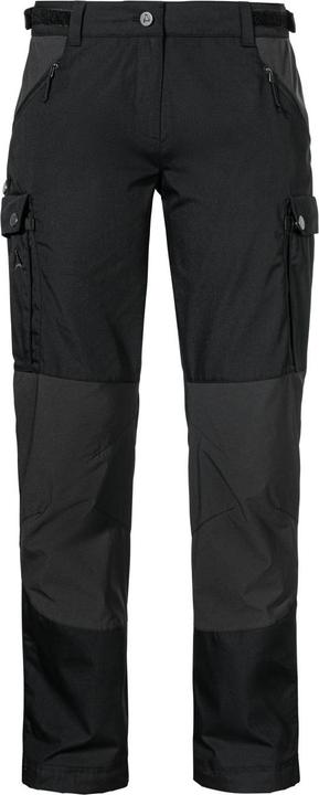 Schöffel Pants Style Maghera WMN (40) - acheter sur Galaxus