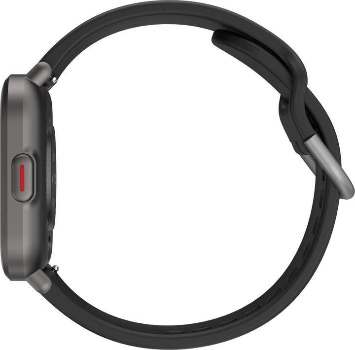 Actual product image Sponge Watch 1
