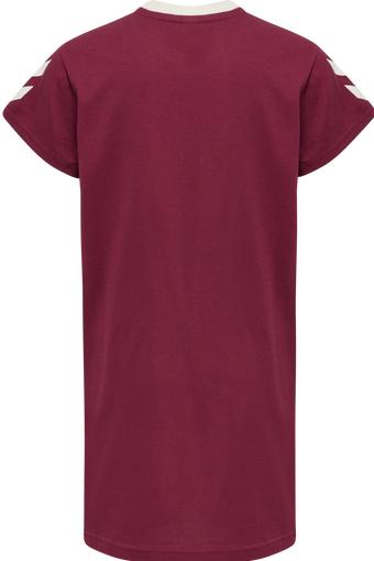 Immagine prodotto hummel Abito T-Shirt Mille S/S (140)