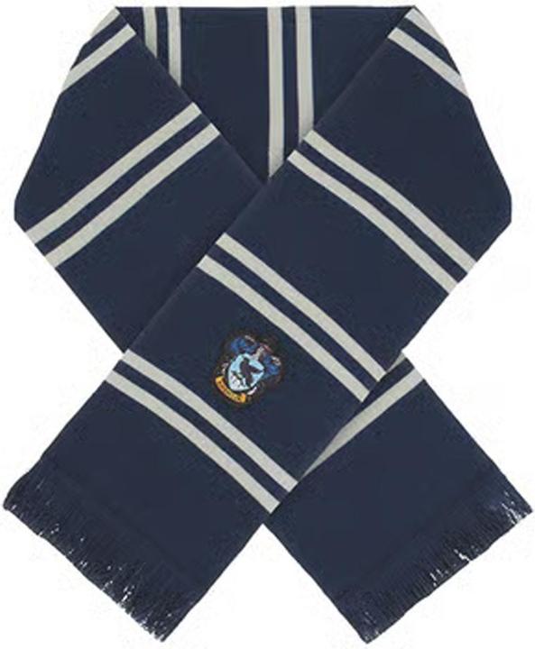 Produktbild Ravenclaw Schal