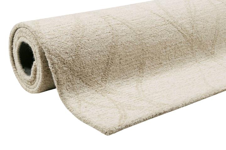 Produktbild Wecon Home Hendrik (200 x 300 cm)