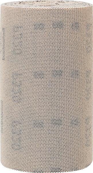 Produktbild Bosch Professional Zubehör EXPERT M480 Schleifnetzrolle, 115 mm, 5 m, G 320 (320)