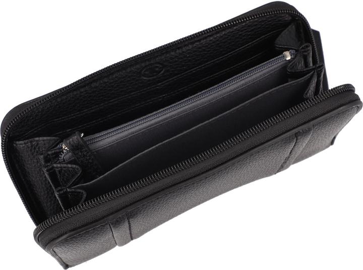 Immagine prodotto Tom Tailor Beca Geldbörse 19 cm