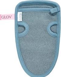 Actual product image Glov skin smoothing