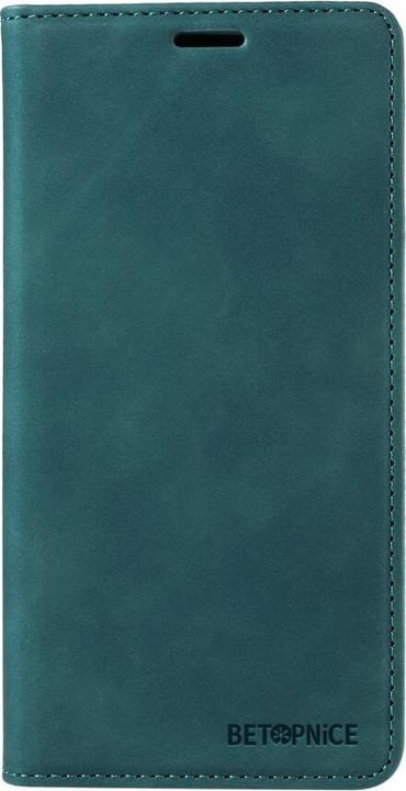 Immagine prodotto Cover-Discount Sony Xperia 1 VII - Vintage Flip Case (Sony Xperia 1 VII)