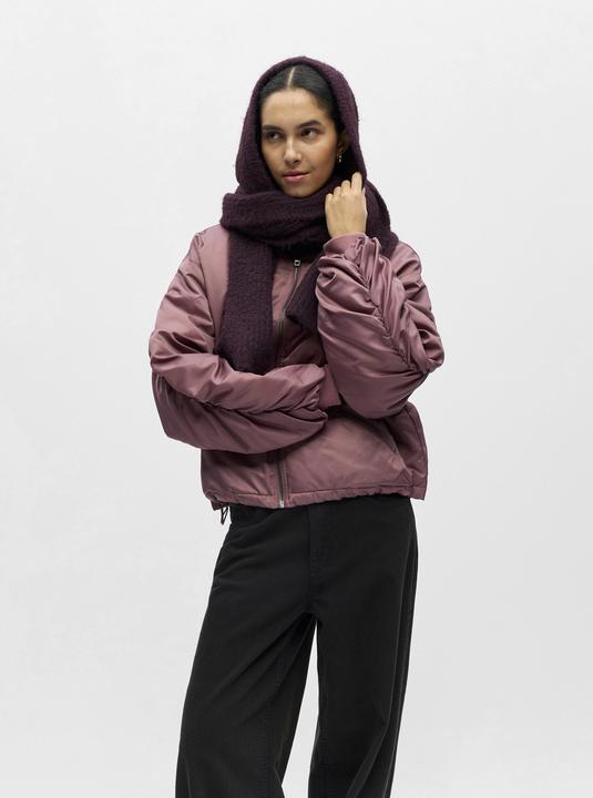 Immagine prodotto Object Balaclava Schal