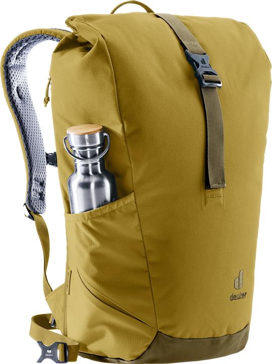 Produktbild Deuter StepOut 22 (22 l)