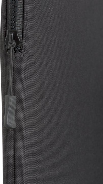 Produktbild dbramante1928 Bulk (14", Universal)