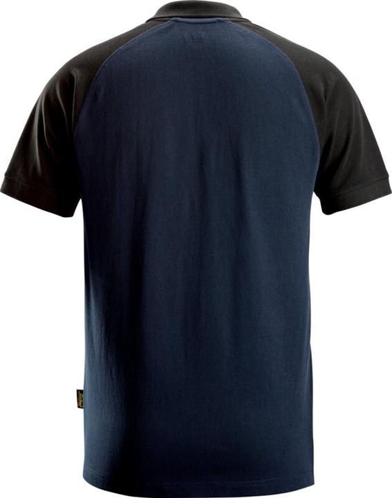 Actual product image Snickers Workwear 2-colours (S)