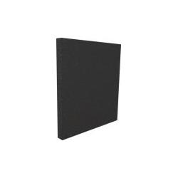 Siku Filter für Wärmerückgewinnungslüfter Typ RV 30 C und RV 30 DW, Filterklasse G3., Zubehör Luftbehandlung