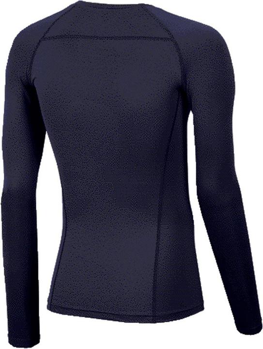Image du produit Puma Tee-shirt LIGA Baselayer LS-655920 (S)
