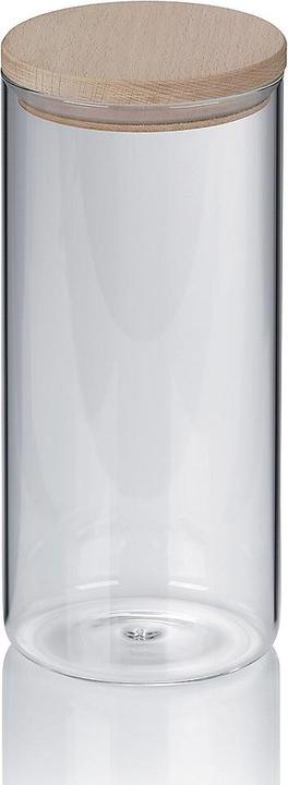 Produktbild Kela Amelie (1.50 l)