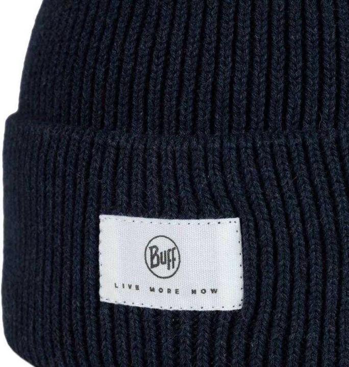 Produktbild Buff Drisk Mütze Jerseyware (One Size)